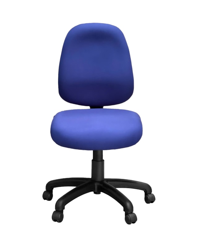 Ovica High Back Ergonomic Office Chair